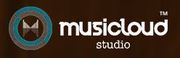 Premier Recording Studio in Bangalore