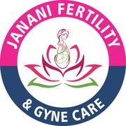 Best Gynecologist in Whitefield & Marathahalli Bangalore