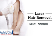 Laser Hair Removal - Laser Tattoo Removal – Aestheticplusclinic.In