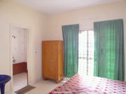  Apartment for rent-banaswad  -no brokerage-short/long term-10000pm