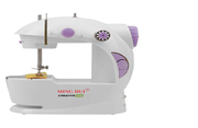 Multifunctional Sewing Machine for Home with Focus 