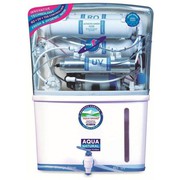 water purifier For well water
