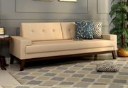 Find the Perfect Couches in Bangalore @ Wooden Street