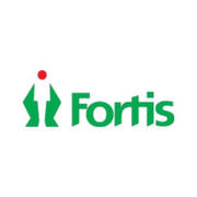 Fortis International - Best Hospital in India