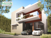 Find your dream Villa with the best Real estate Developers