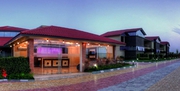 Resorts in bandipur | Nijaguna Resorts and Spa