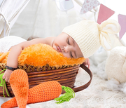 Maternity Photo Shoot | Baby Photoshoot | Baby Photography
