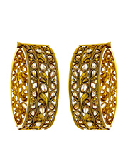 Shop for Bangles Design Online At Low Price For Women by Anuradha Art 