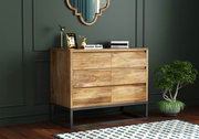 Best offers on Chest Of Drawers at WoodenStreet