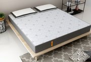 Check Out Best Collection of Double Bed Mattress at WoodenStreet