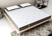 Check Out Best Collection of Mattress at WoodenStreet