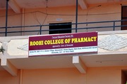 Nursing courses Rajiv Gandhi University Bangalore
