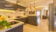 home interior services in Bangalore  - SpaceCrafts