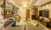 Interior design company in Bangalore - SpaceCrafts