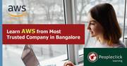 Best AWS training Bangalore