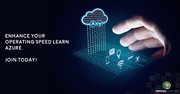 AZ-103: Microsoft Azure Administrator [Live Virtual] Training