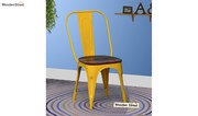 Choose Best Garden Chairs Online from the Beautiful Collection