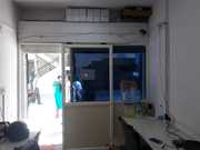GROUND FLOOR COMMERCIAL SPACE FOR RENT ON SARJAPUR ROAD