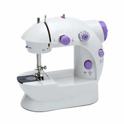 Multi Sewing Machine for Home with  Light