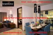 Making Right Selection of Luxury Apartments in Bangalore