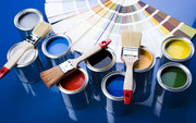 Top Notch Home Painting Service in Affordable (Kolkata, India)