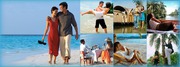 Honeymoon India Tour Packages | Book Now with Vibhaholidays