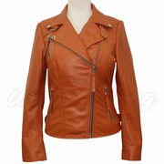 Leather jackets. Fashion Wears,  Textile Jackets,  Leather Coats,  