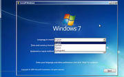 Desktop & Network Solutions , Any Os Installation,  Drivers & Softwares