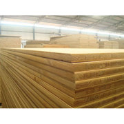 Best Quality Plywood Supplier and Wholsaler in Kolkata