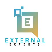 External Experts | Digital Marketing Agency