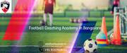 Football Coaching Academy In Bangalore