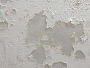 Wall seepage waterproofing solutions | Wall seepage repair