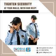 Security Guard Agency in Bangalore,  Call: +91 9845158750