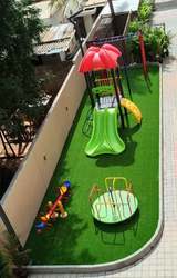 Artificial Grass Dealers in Bangalore