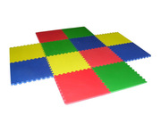 Child Safety Floor Mats Suppliers Bangalore