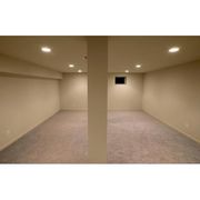 Basement Waterproofing Services  