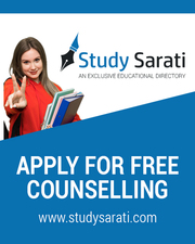 Study Sarati | An Exclusive Educational Directory