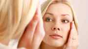 Highly Skilled and Experienced Dermatologist in Bangalore