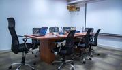 Furnished Coworking Space for rent in Bangalore | Cityinfo Services