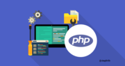 PHP programming language courses | Simpliv 