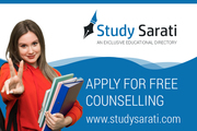 An Exclusive Educational Directory In Bangalore | Study Sarati