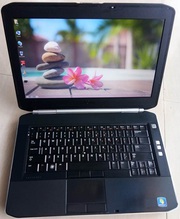 Eminent Minds Pvt Ltd is Offering Wide Range of Dell  Used  Laptops @ 