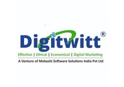 Best SEO Company - #1 SEO Agency in Bangalore - Digitwitt SEO Services