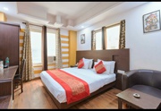 Online Hotels Booking|India's Best Budget Hotels delhi | TC Hotels 