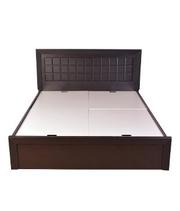 king size without storage double bed factory outlet free delivery 