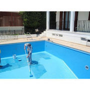 Waterproofing Contractors For Swimming Pools near Malleswaram Bangalor