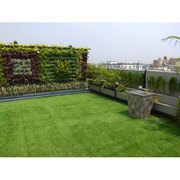 Waterproofing Contractors For Roof Garden near Malleshwaram