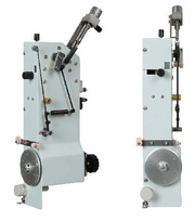 DS-CF / DS-DF Series Pulse Servo Tensioner for low rate in India