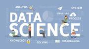Data Science Training Bangalore