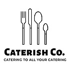 Are you searching for a corporate catering service in Bangalore?